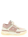 'MA-1' sneakers