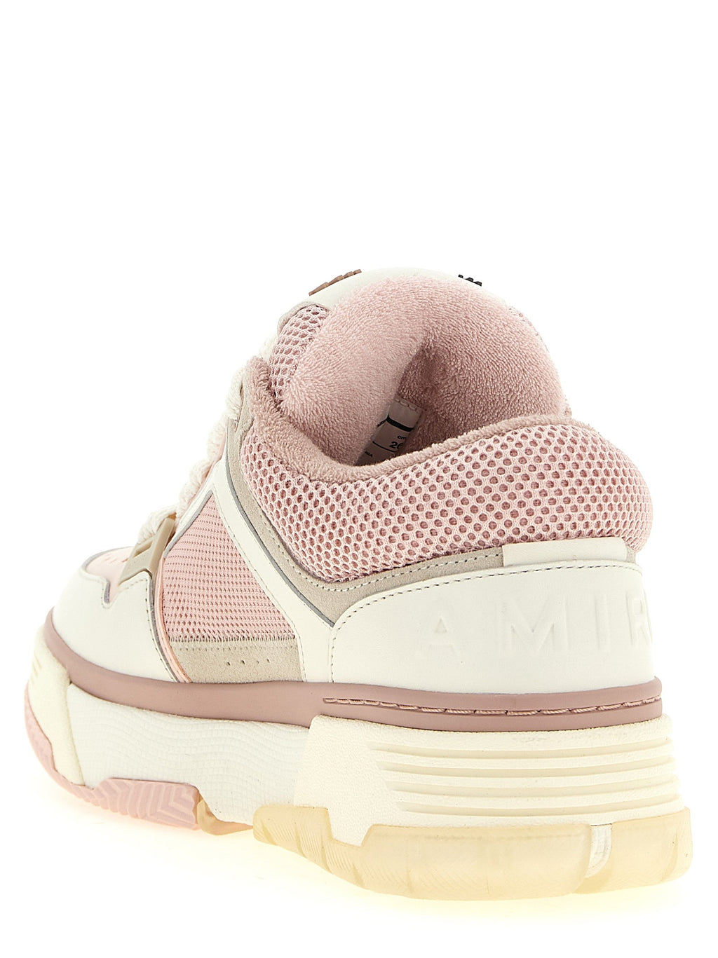 'MA-1' sneakers 3