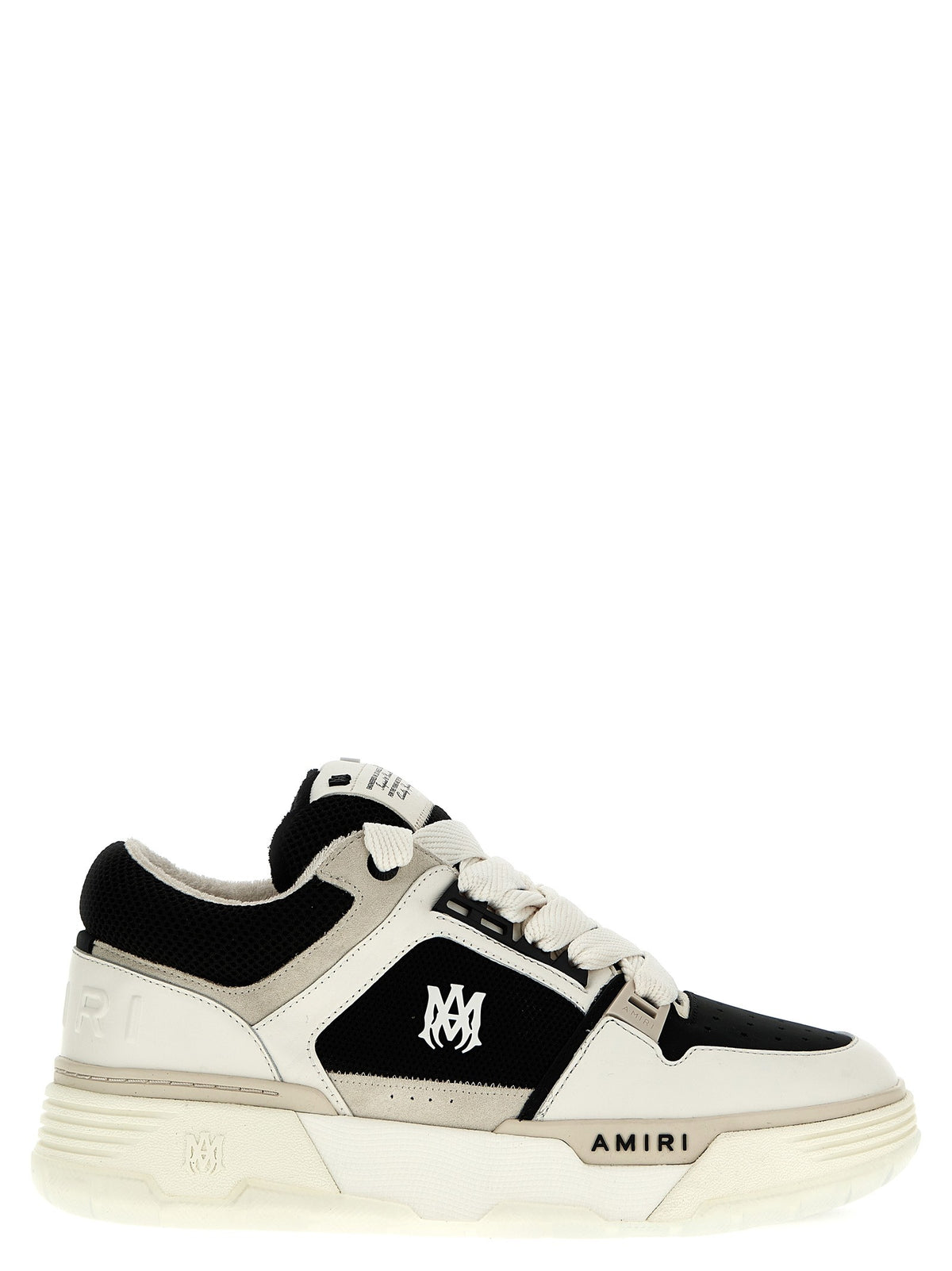 'MA-1' sneakers 4
