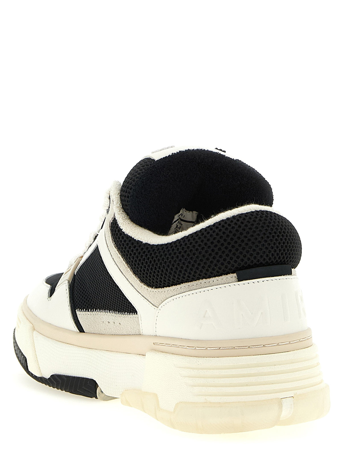 'Ma-1' sneakers 3