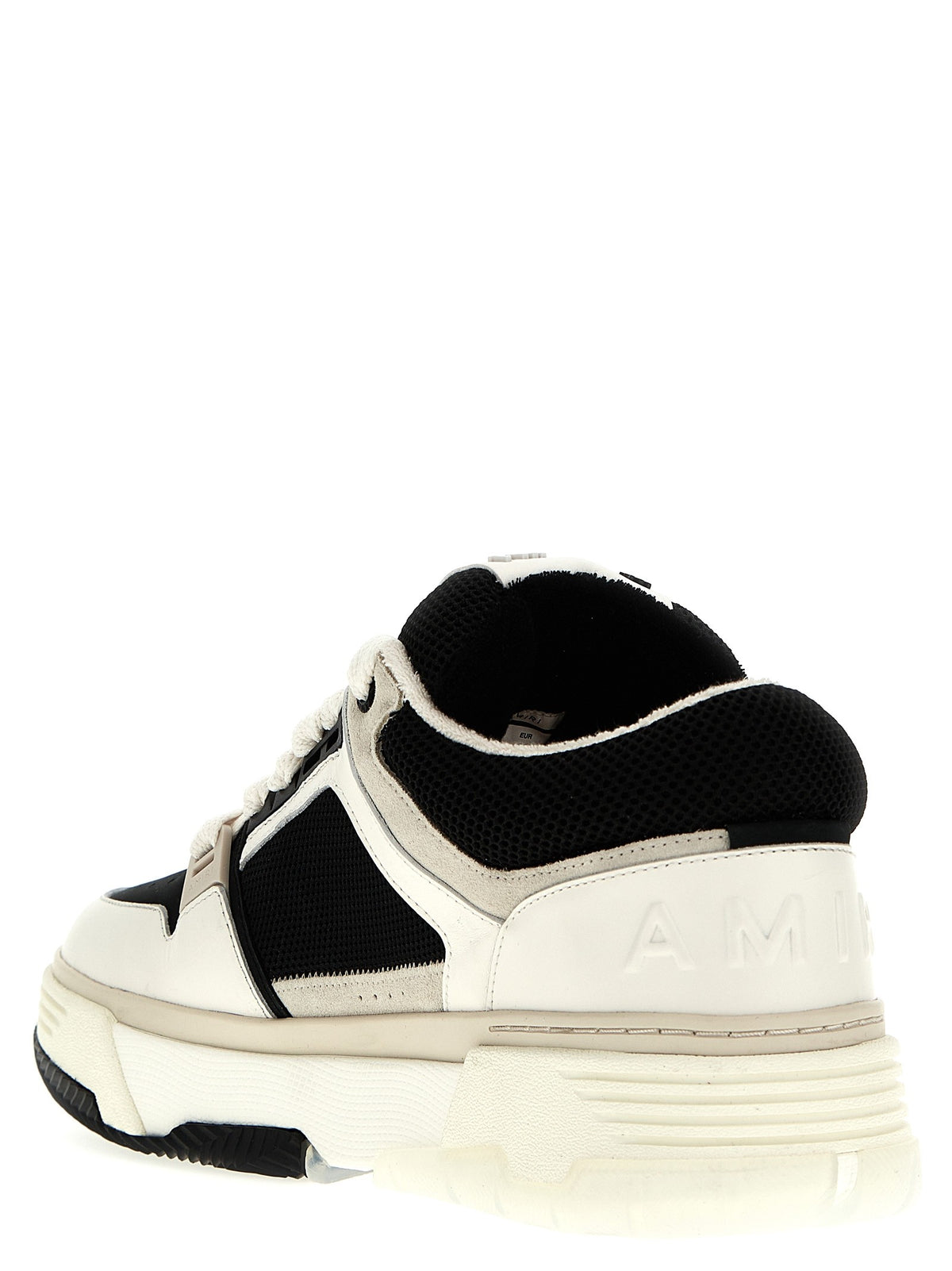 'MA-1' sneakers 5