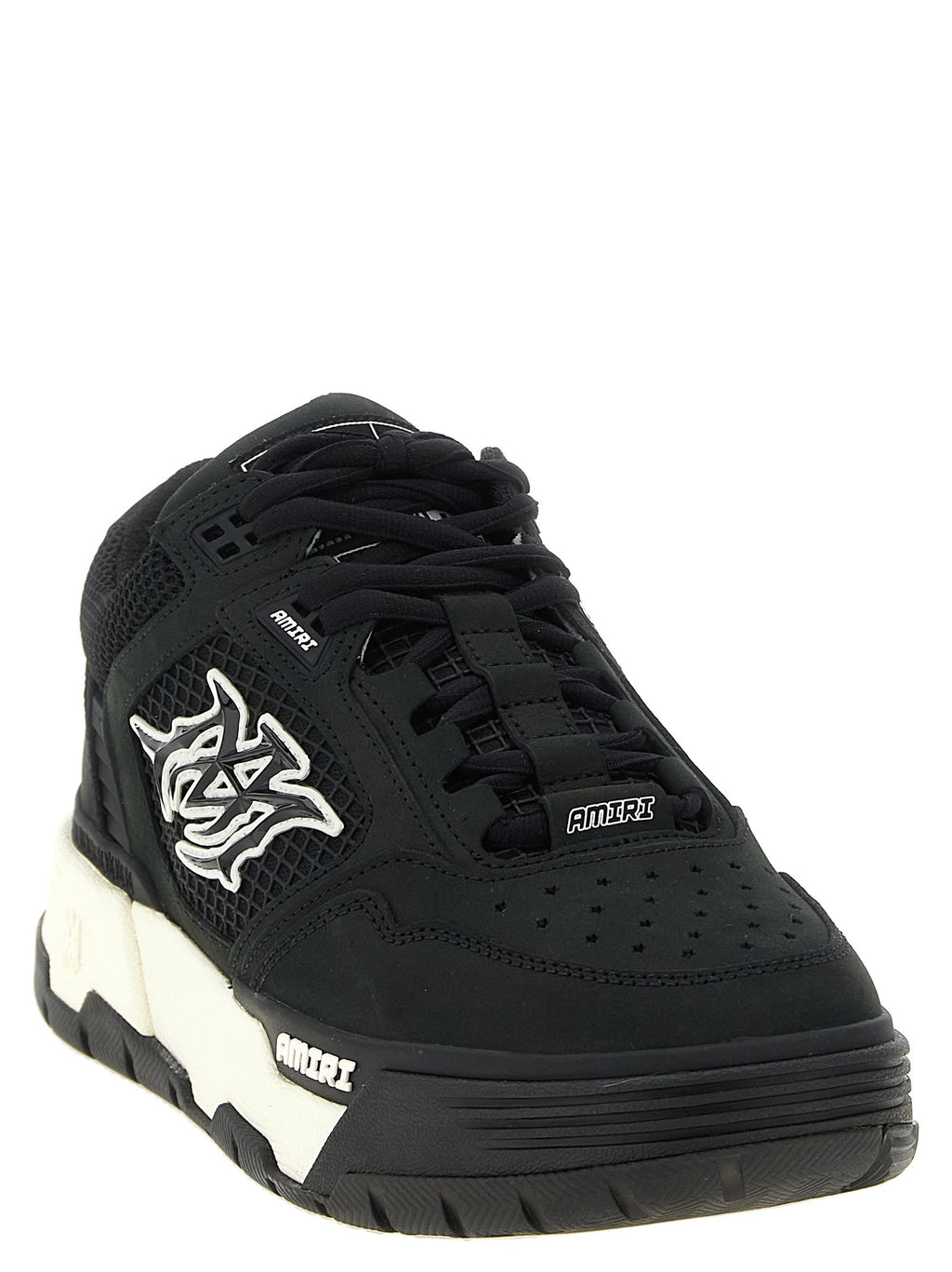 'Ma-94' sneakers 2
