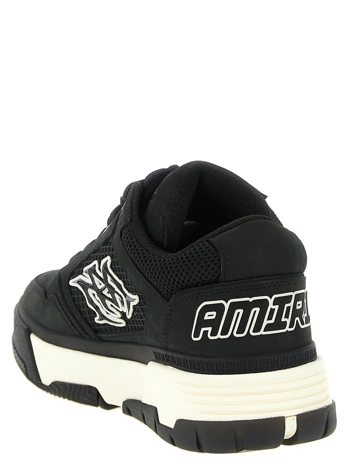 'Ma-94' sneakers 3