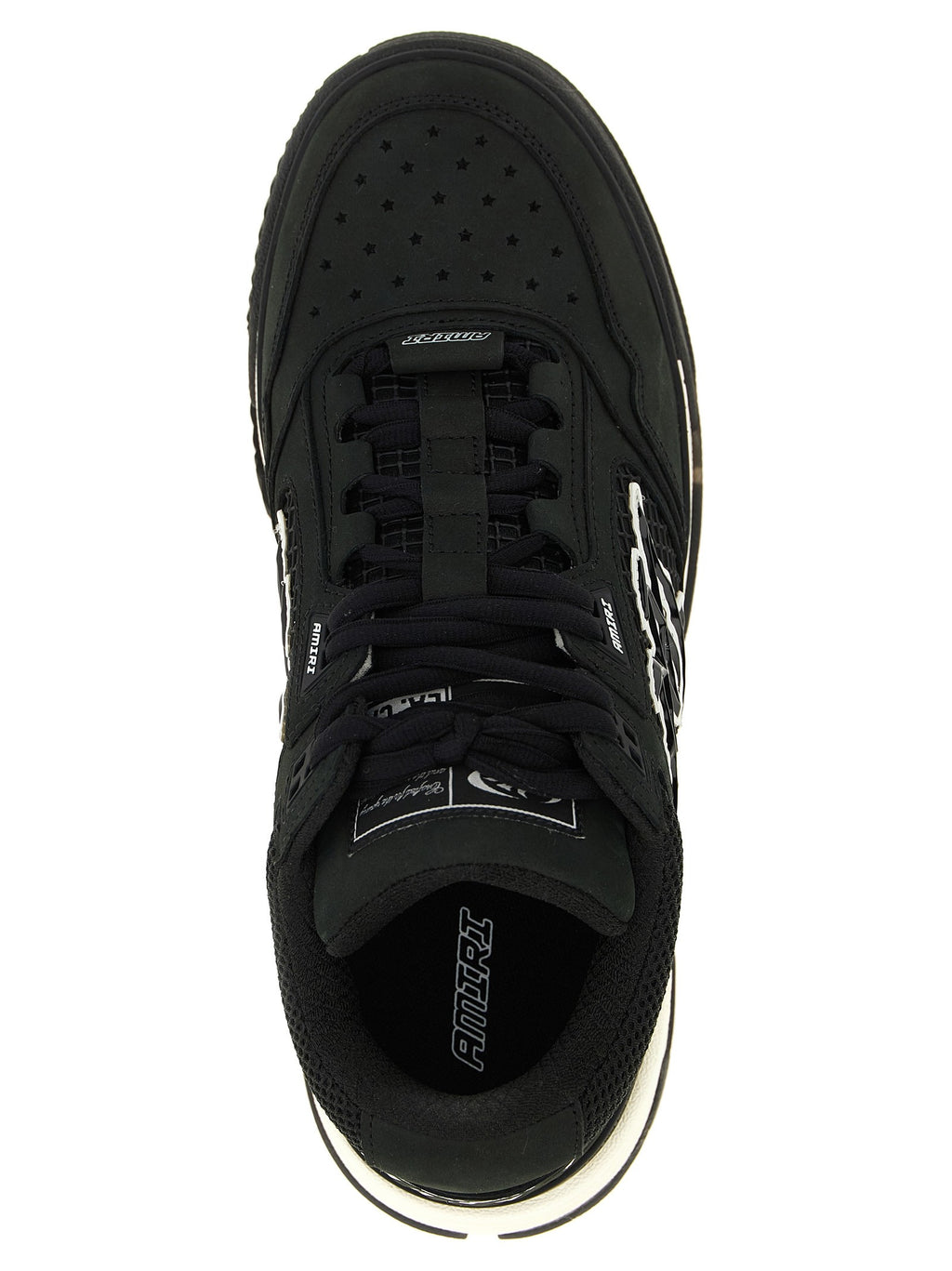 'Ma-94' sneakers 4