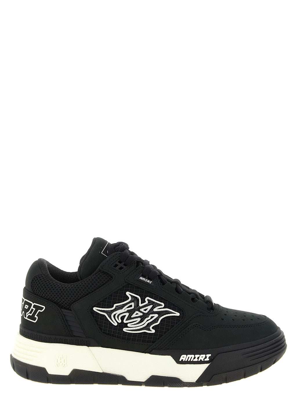 'Ma-94' sneakers