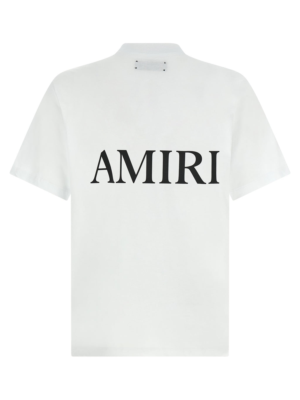 'MA Core Logo' T-shirt 2