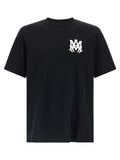 'MA Core Logo' T-shirt