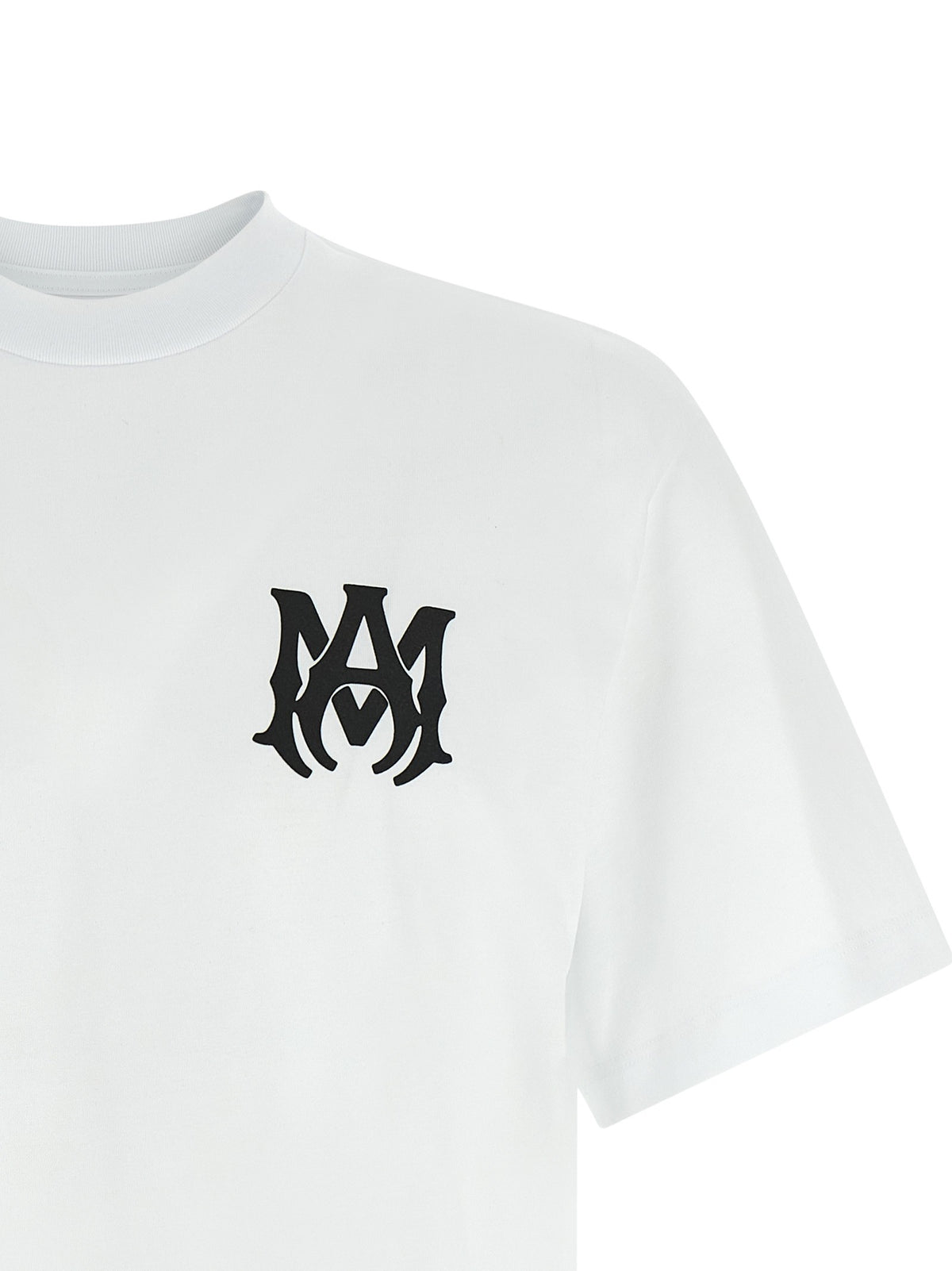'MA Core Logo' T-shirt 3
