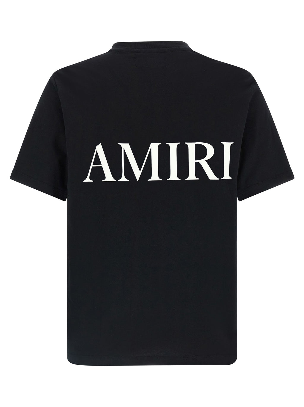 'MA Core Logo' T-shirt 2