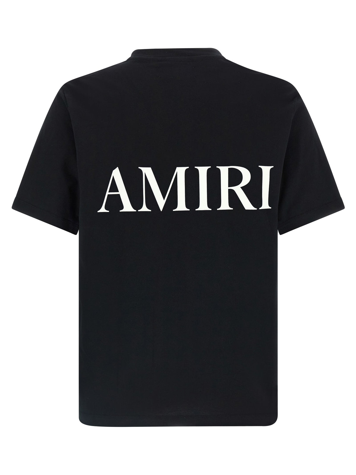 'MA Core Logo' T-shirt 2