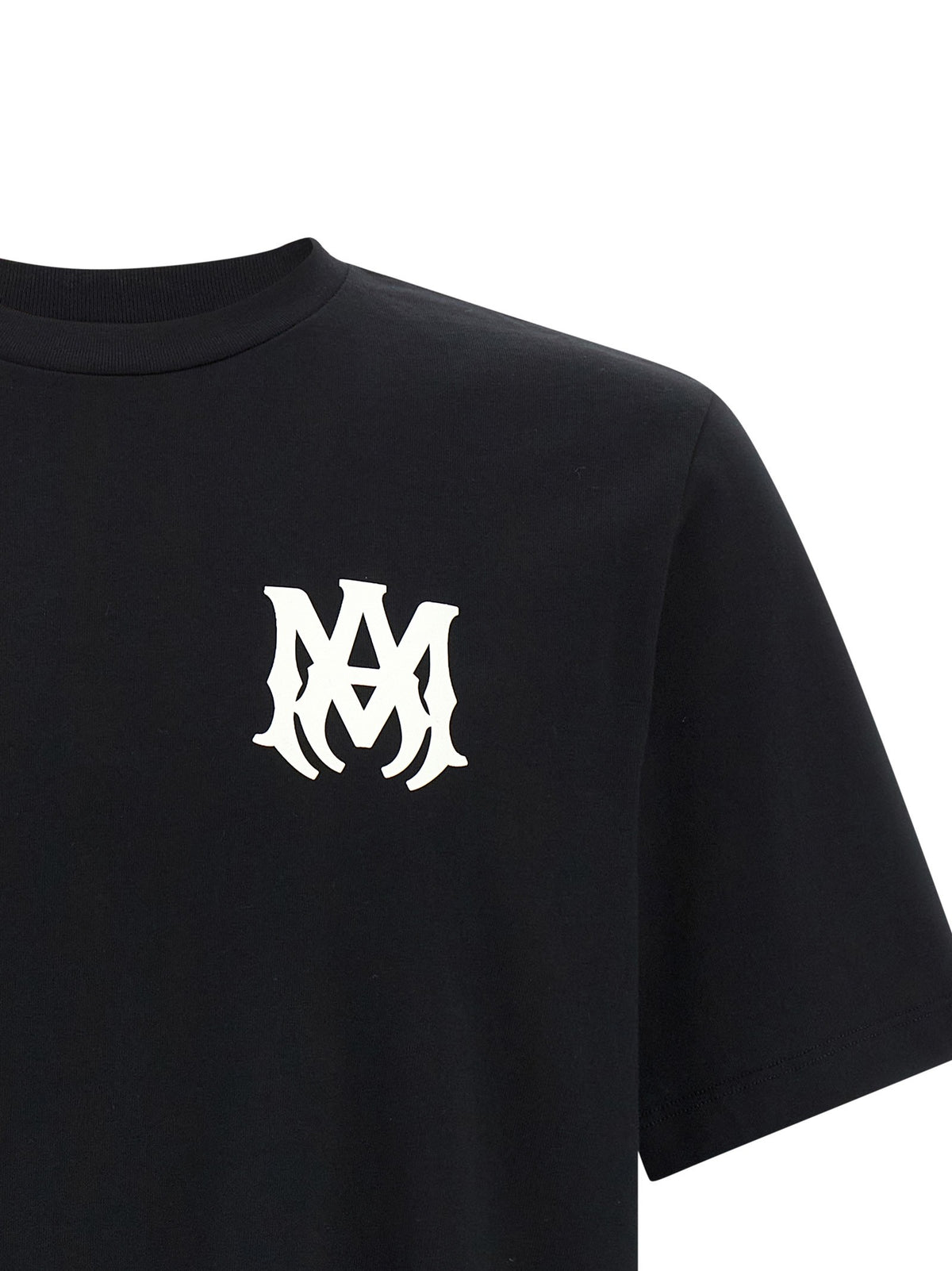 'MA Core Logo' T-shirt 3