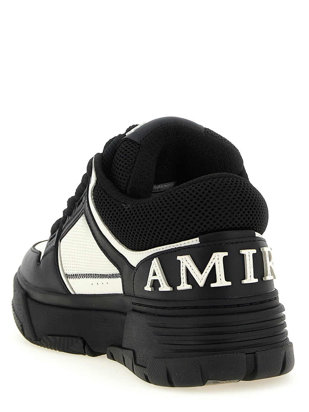 'MA Patch MA-1' sneakers 3