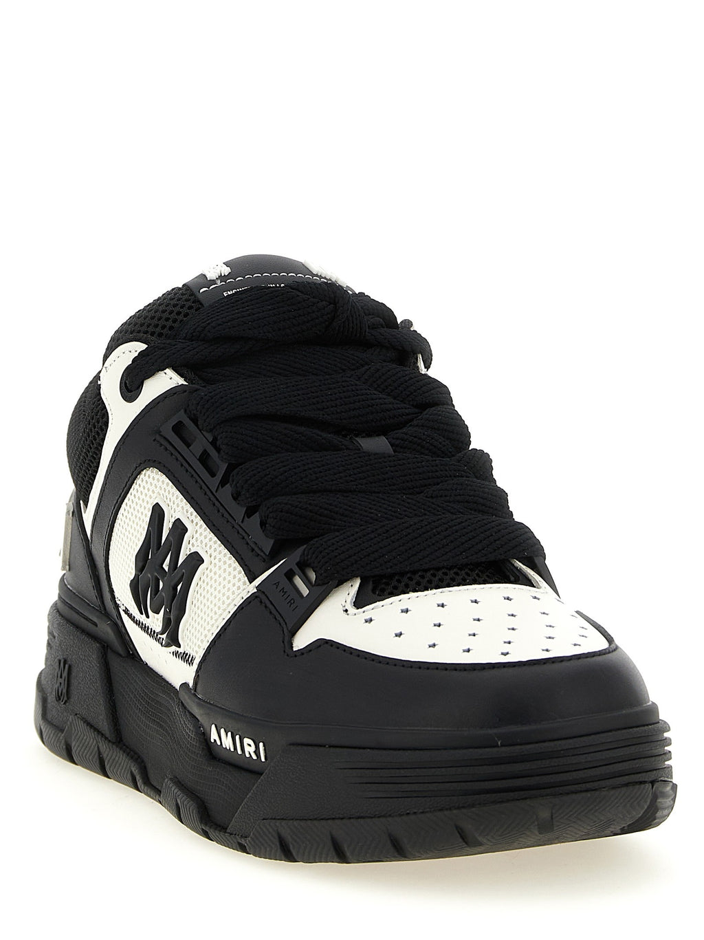 'MA Patch MA-1' sneakers 2