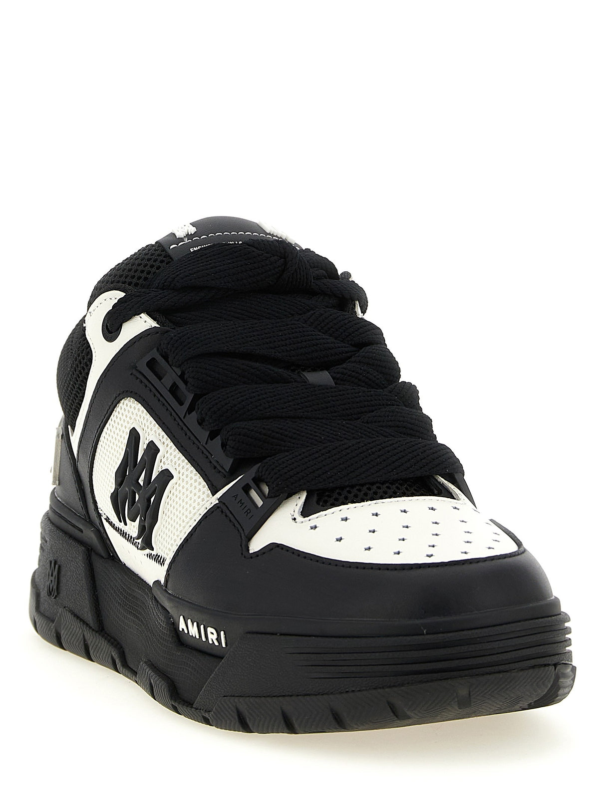 'MA Patch MA-1' sneakers 2