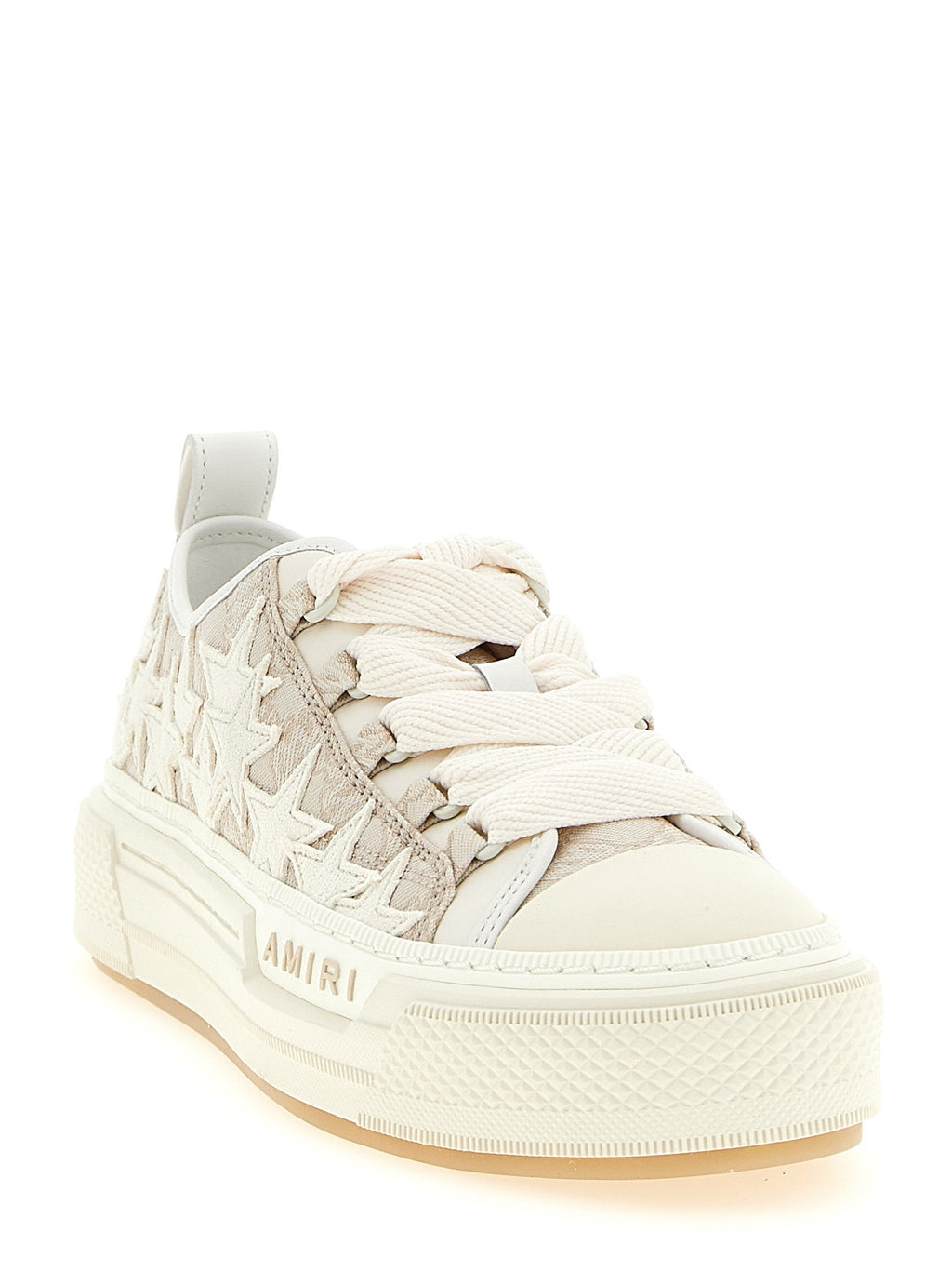 'Ma Quad Stars Court Low' sneakers 2