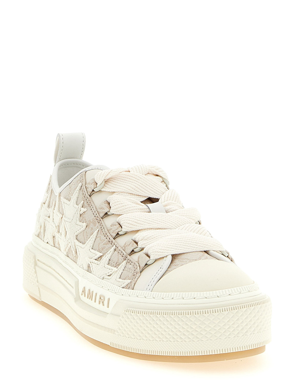 'Ma Quad Stars Court Low' sneakers 2