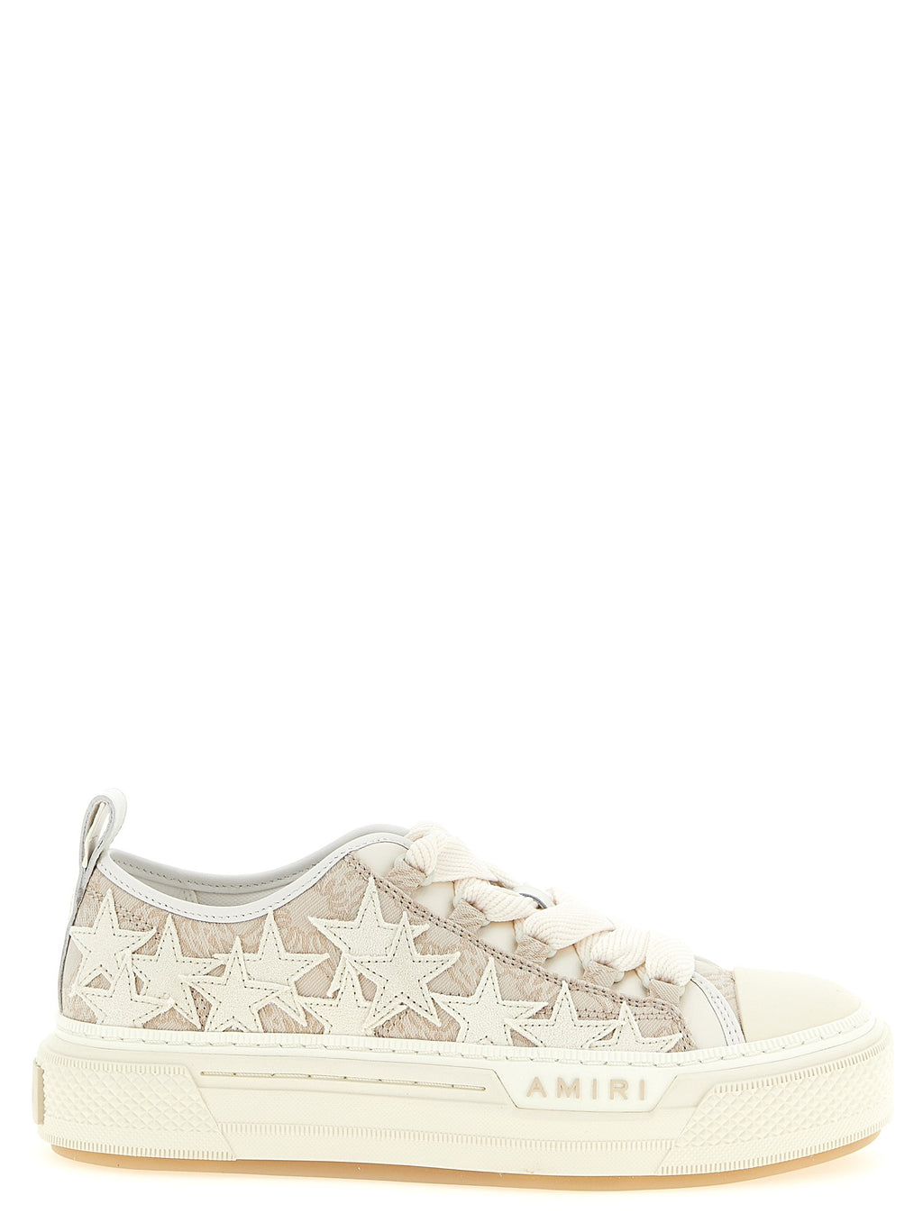 'Ma Quad Stars Court Low' sneakers