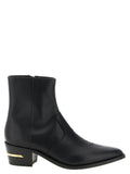 'MA Ryder' ankle boots