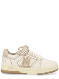 "MA SKYLINE" SNEAKER