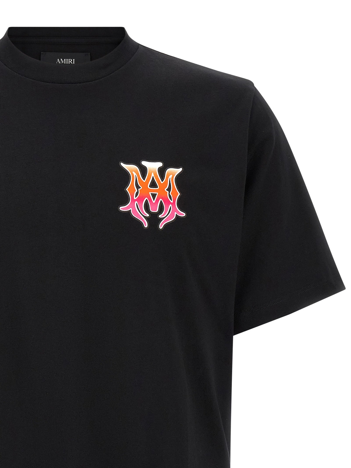 'MA Surf' print T-shirt 3