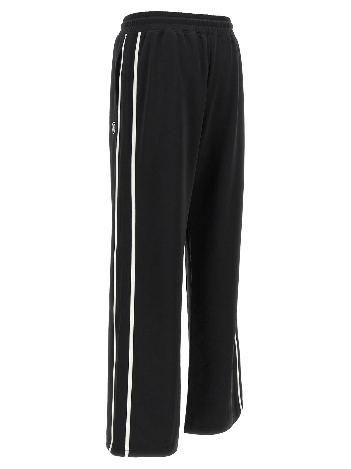 'MA Track Pant' pants 3