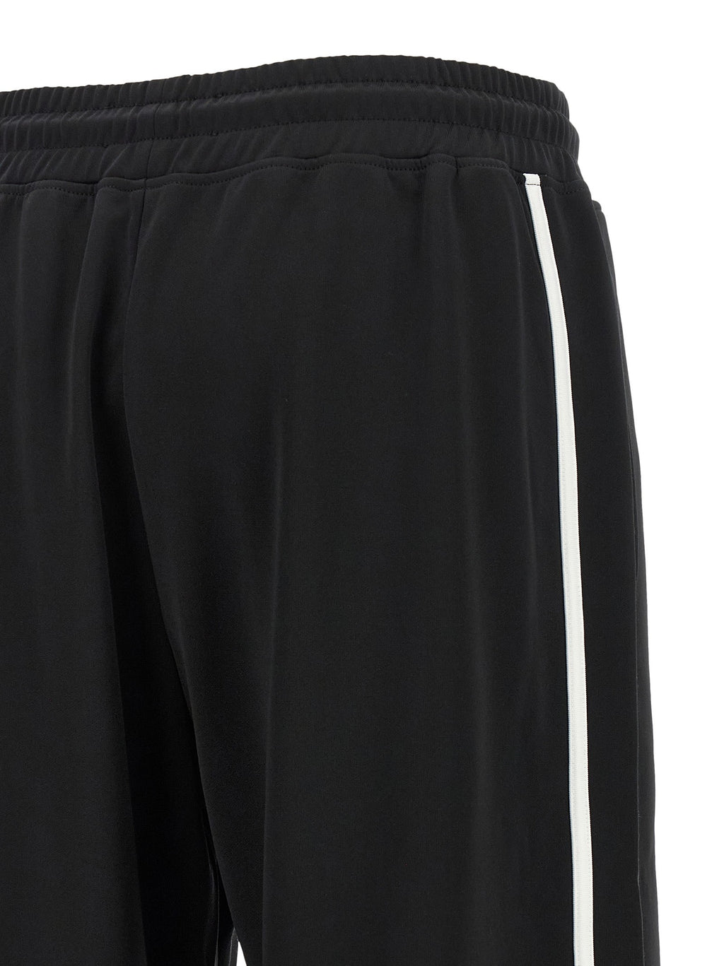'MA Track Pant' pants 5