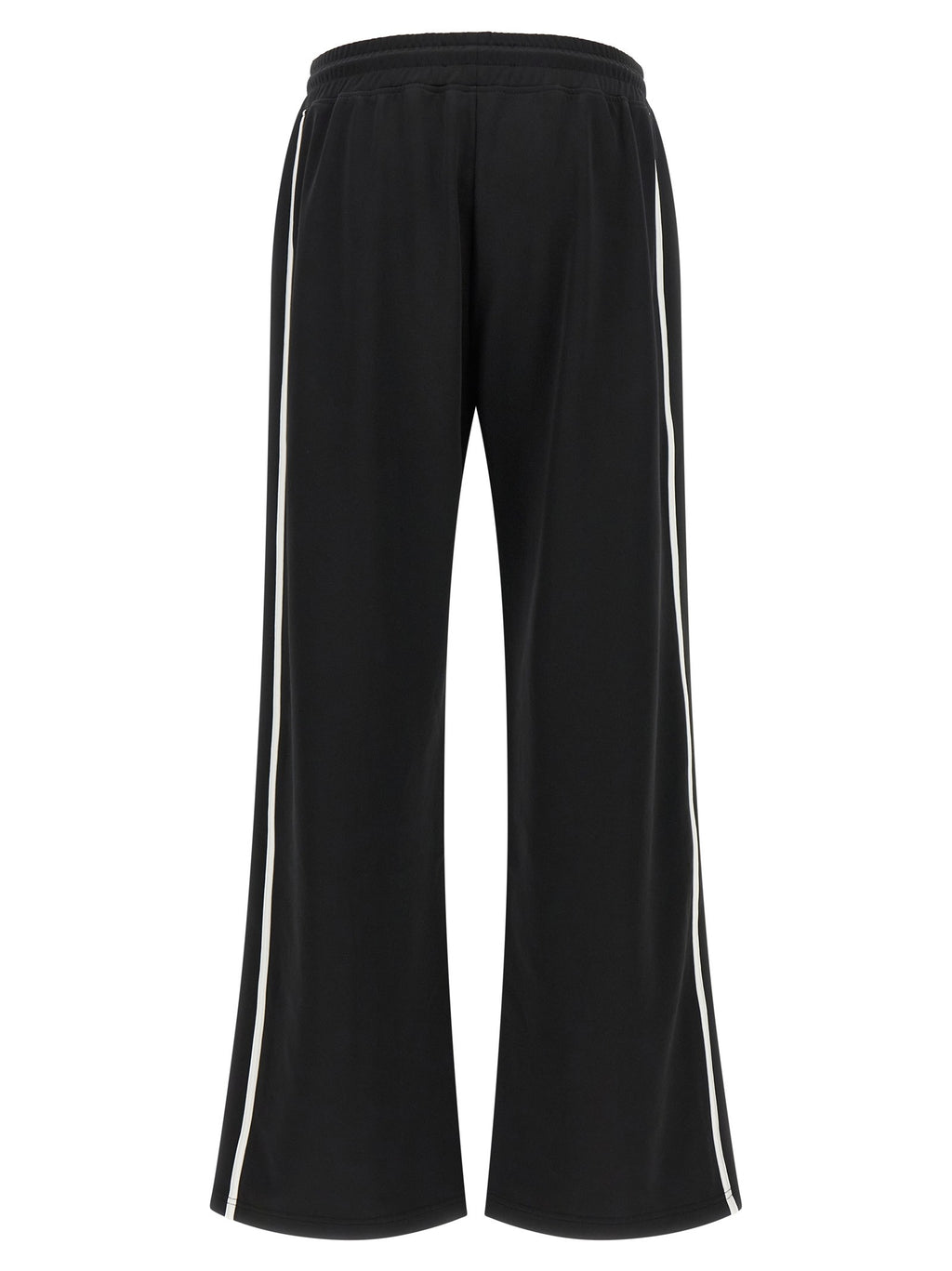 'MA Track Pant' pants 2