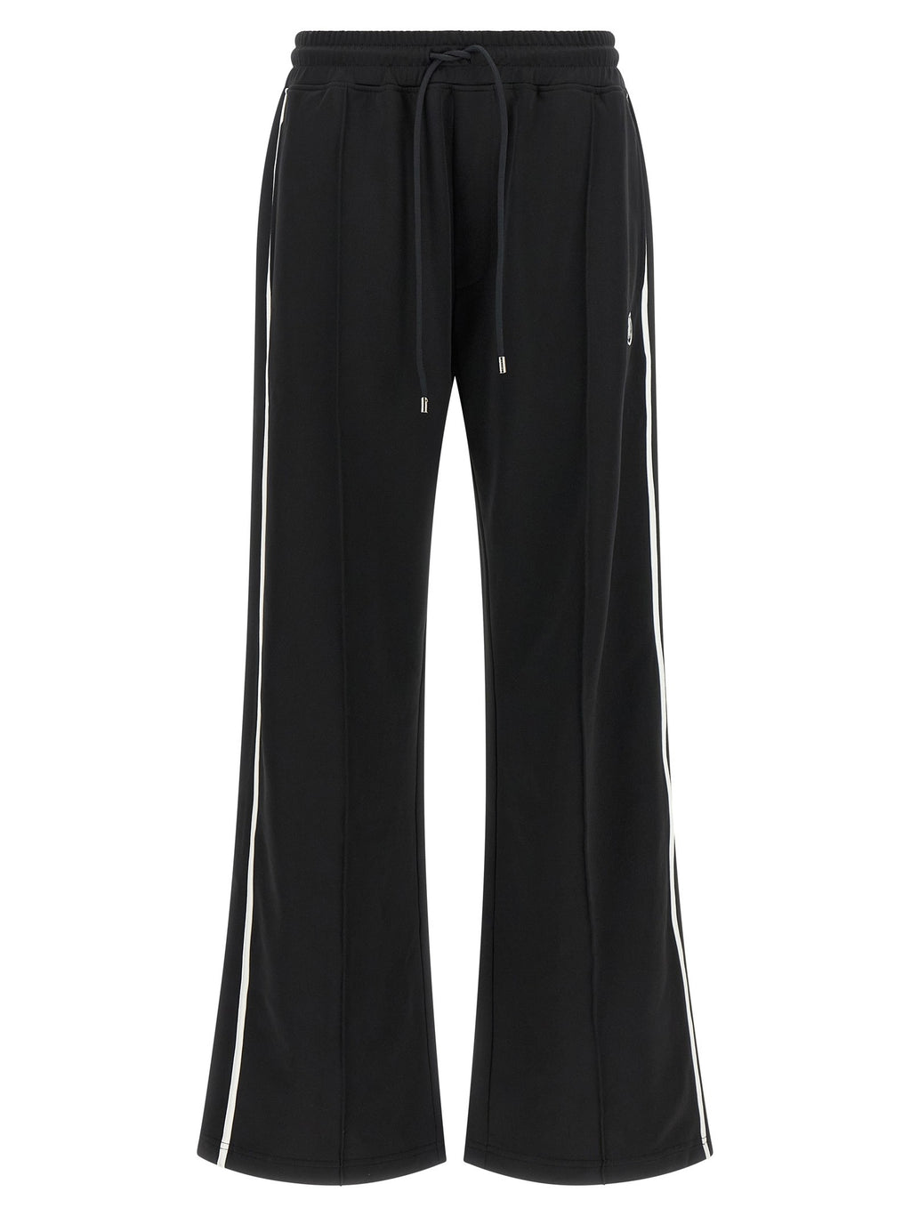 'MA Track Pant' pants
