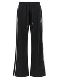 'MA Track Pant' pants