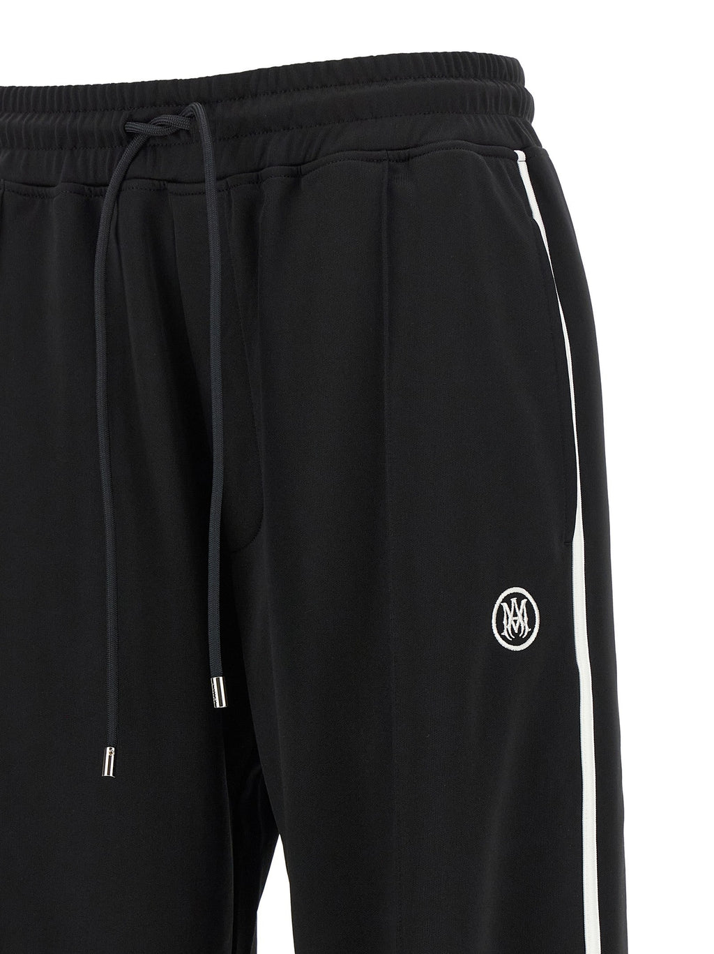 'MA Track Pant' pants 4