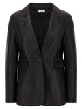 'Maciock' blazer