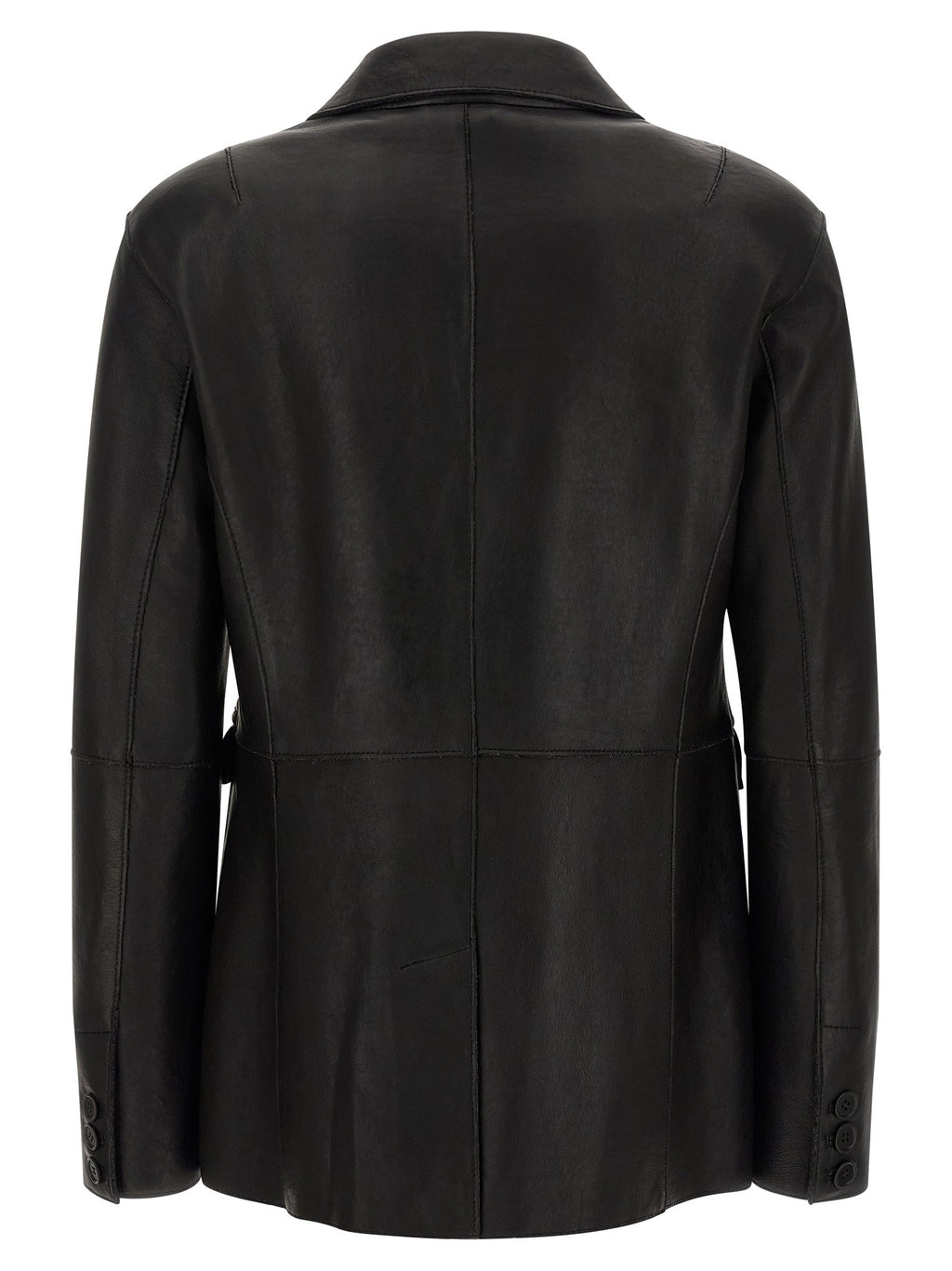'Maciock' blazer 2