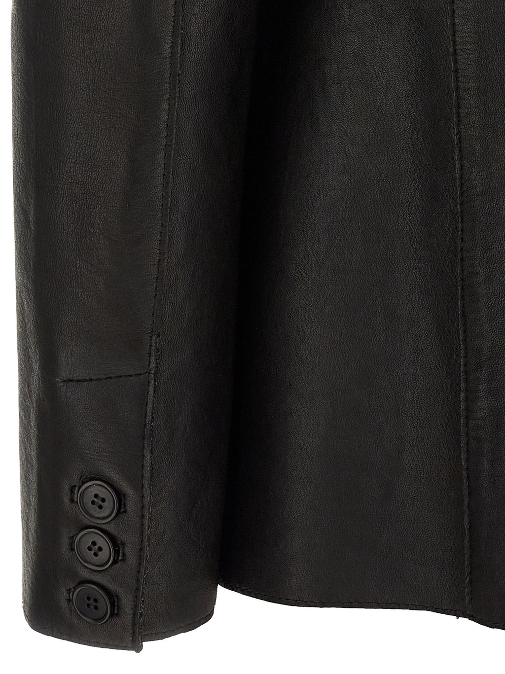 'Maciock' blazer 4