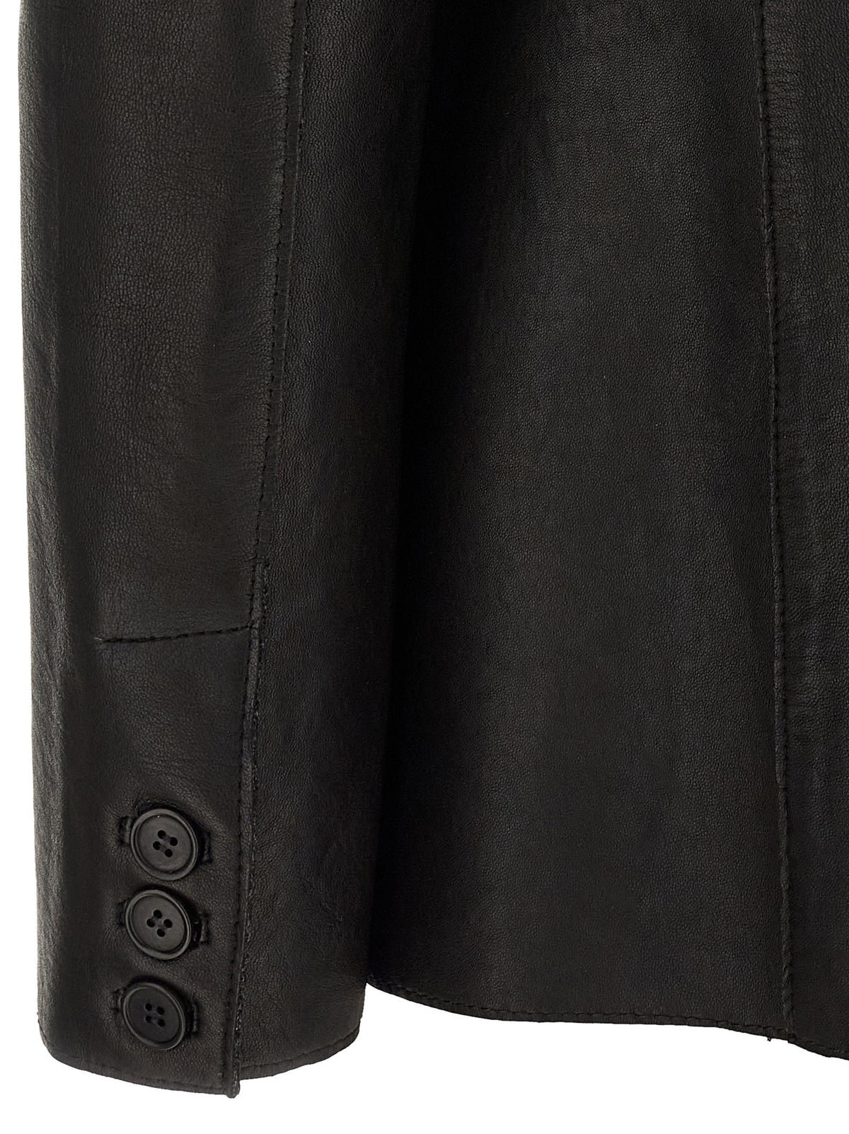 'Maciock' blazer 4