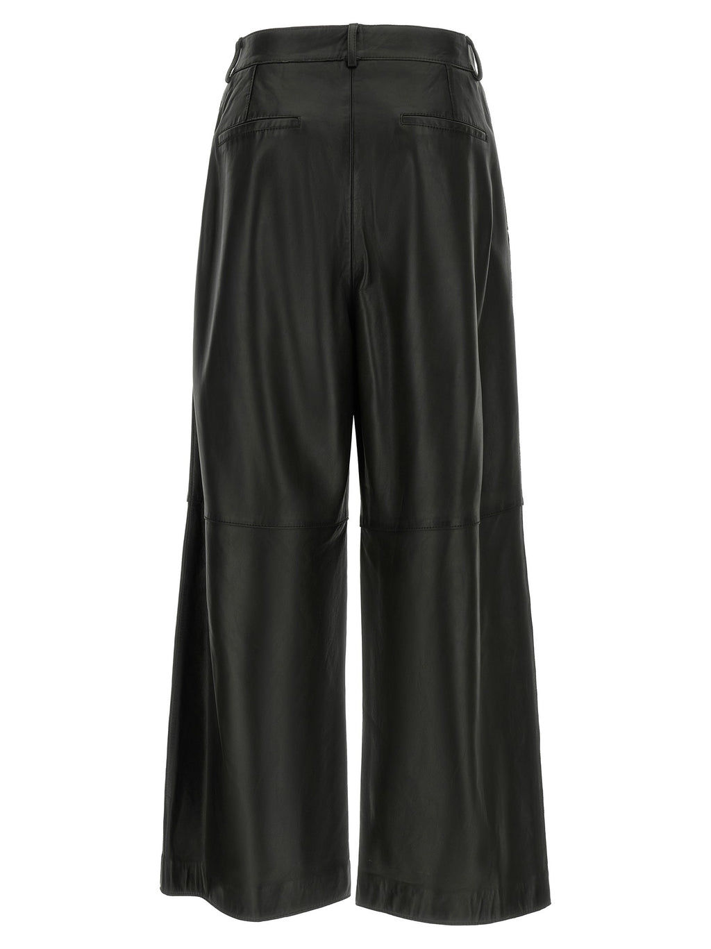 'Maciock26' pants 2