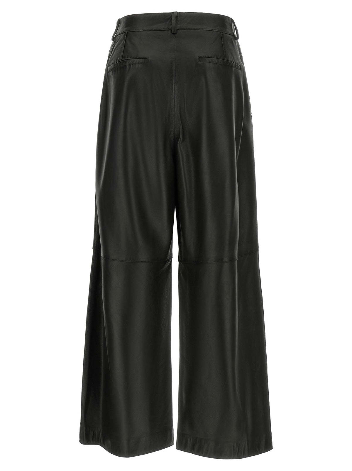 'Maciock26' pants 2