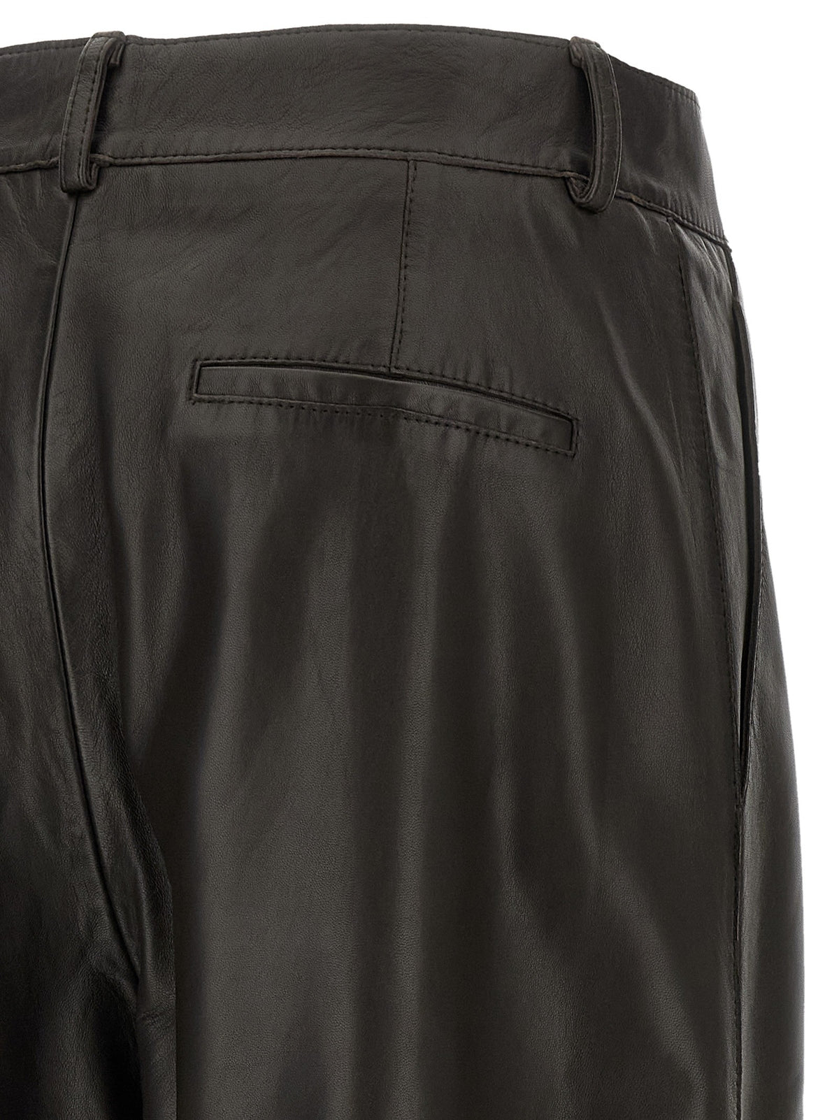 'Maciock26' pants 4