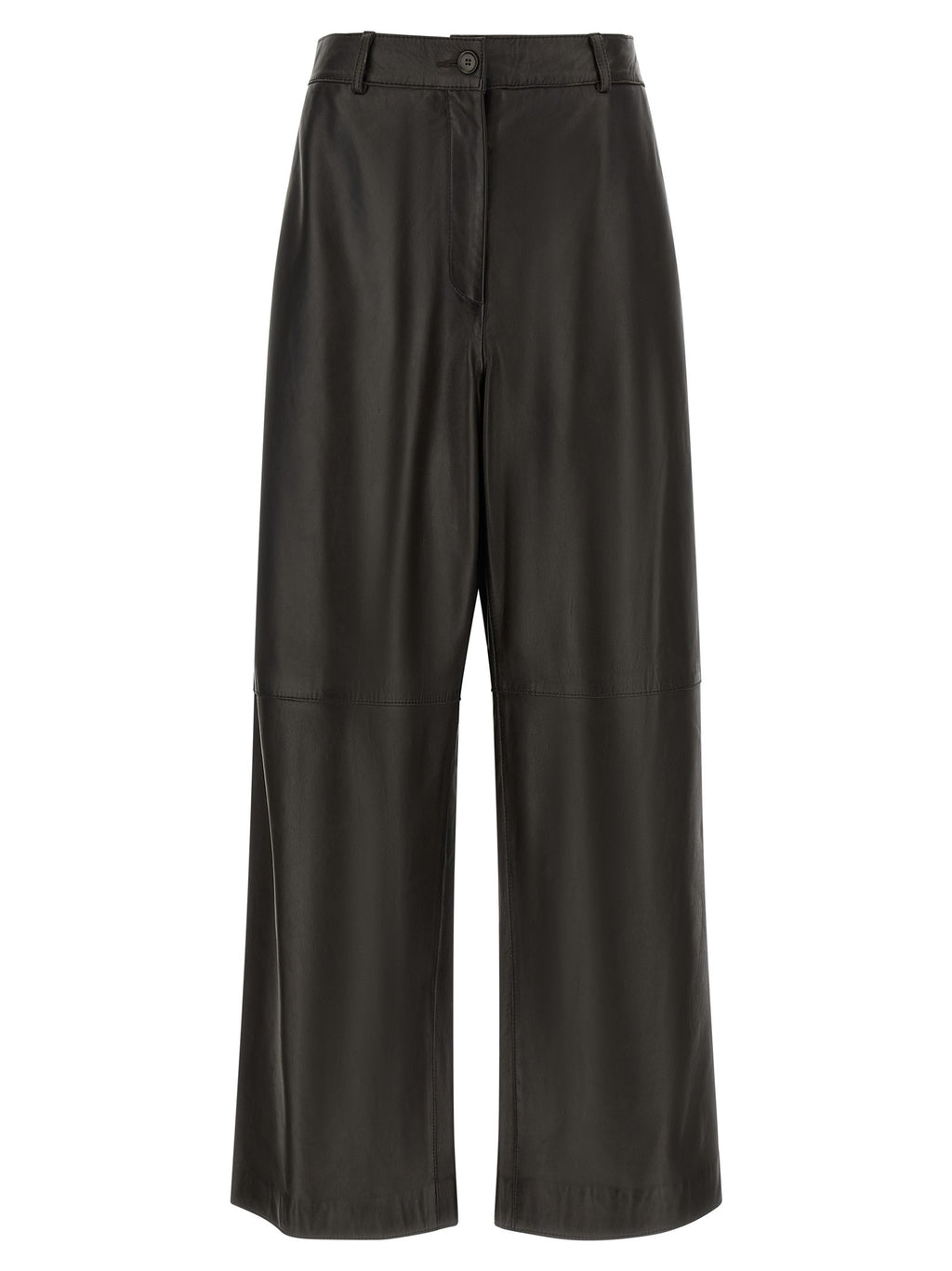 'Maciock26' pants