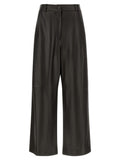 'Maciock26' pants