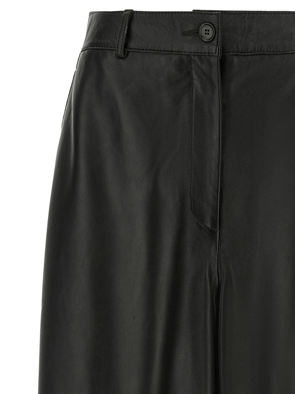 'Maciock26' pants 3