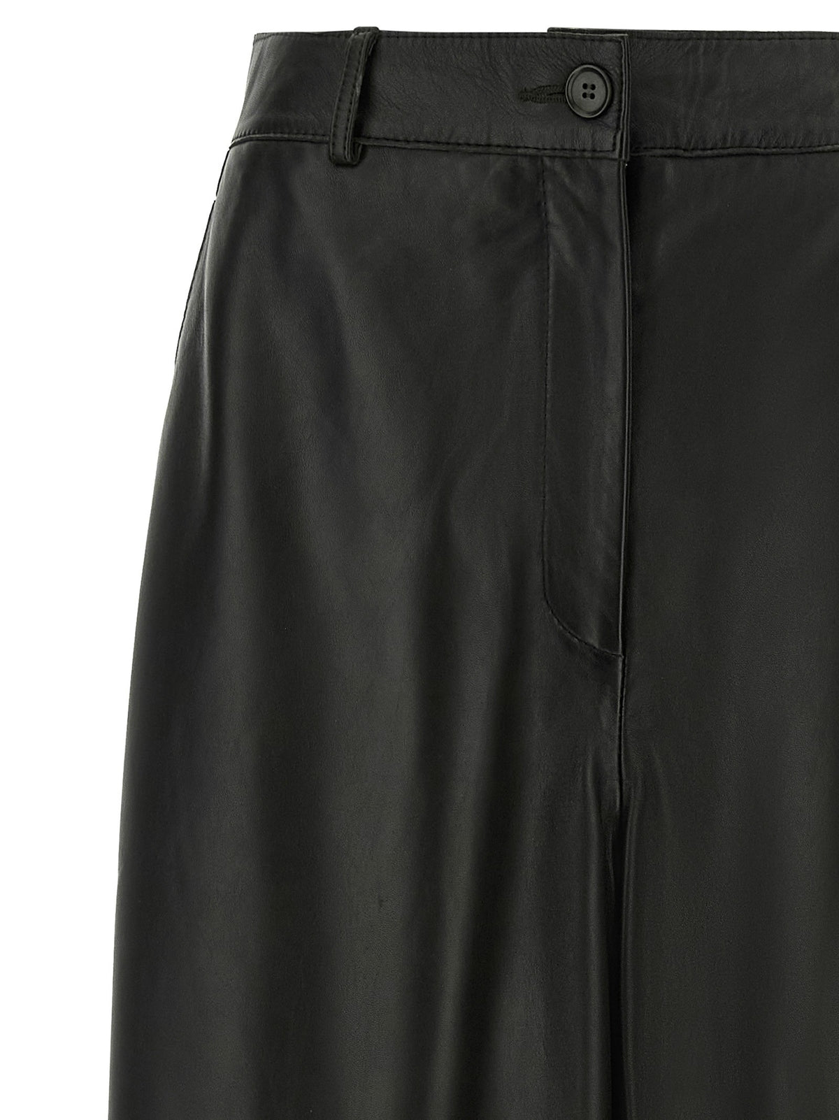'Maciock26' pants 3