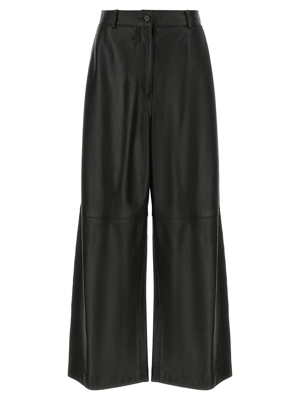 'Maciock26' pants