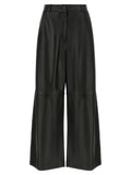 'Maciock26' pants