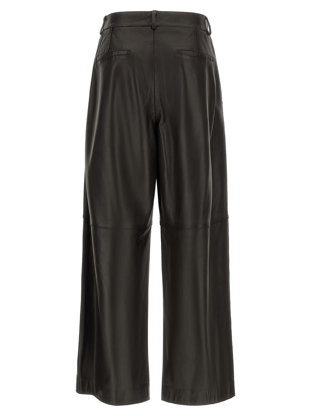 'Maciock26' pants 2