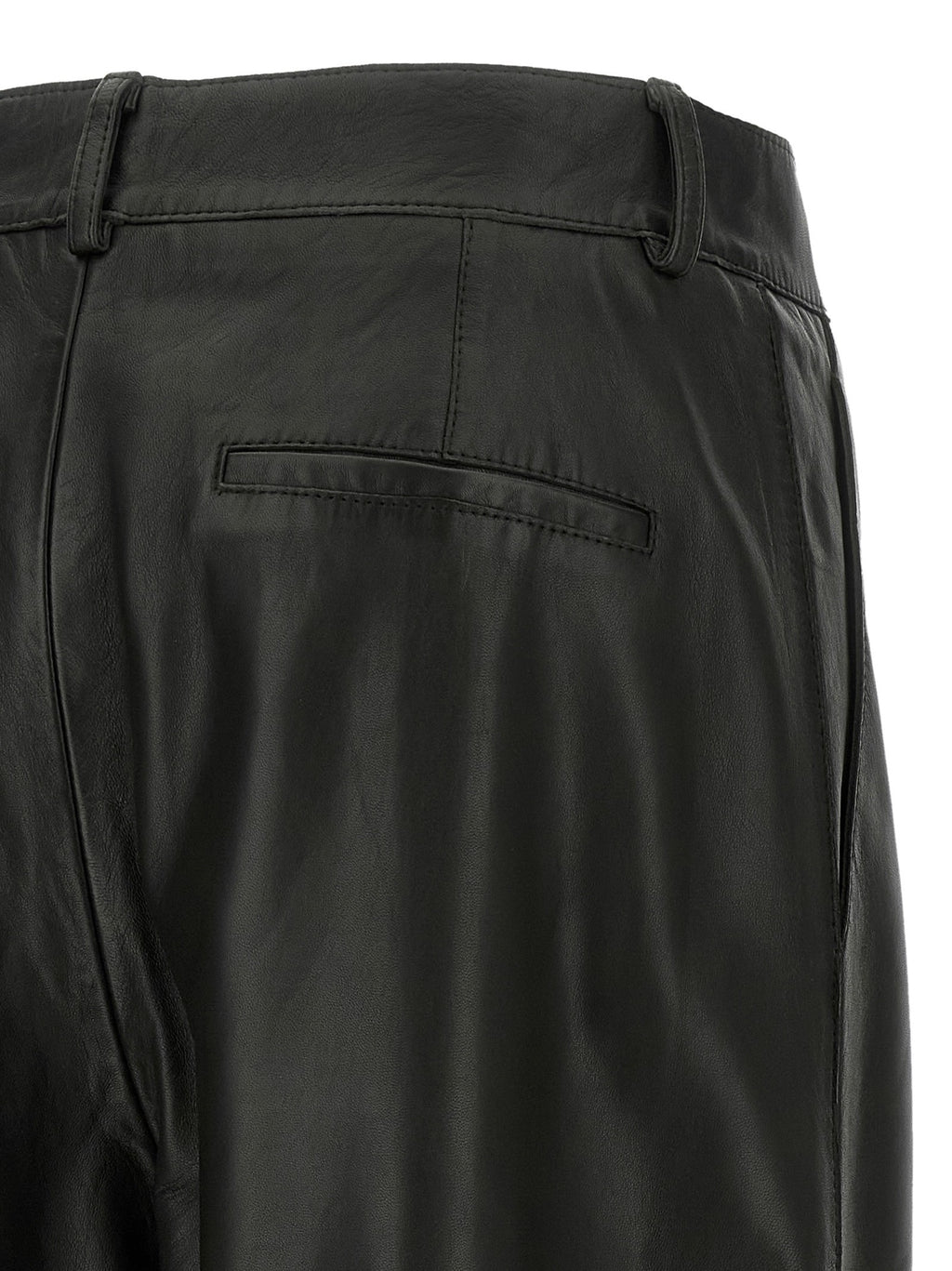 'Maciock26' pants 4