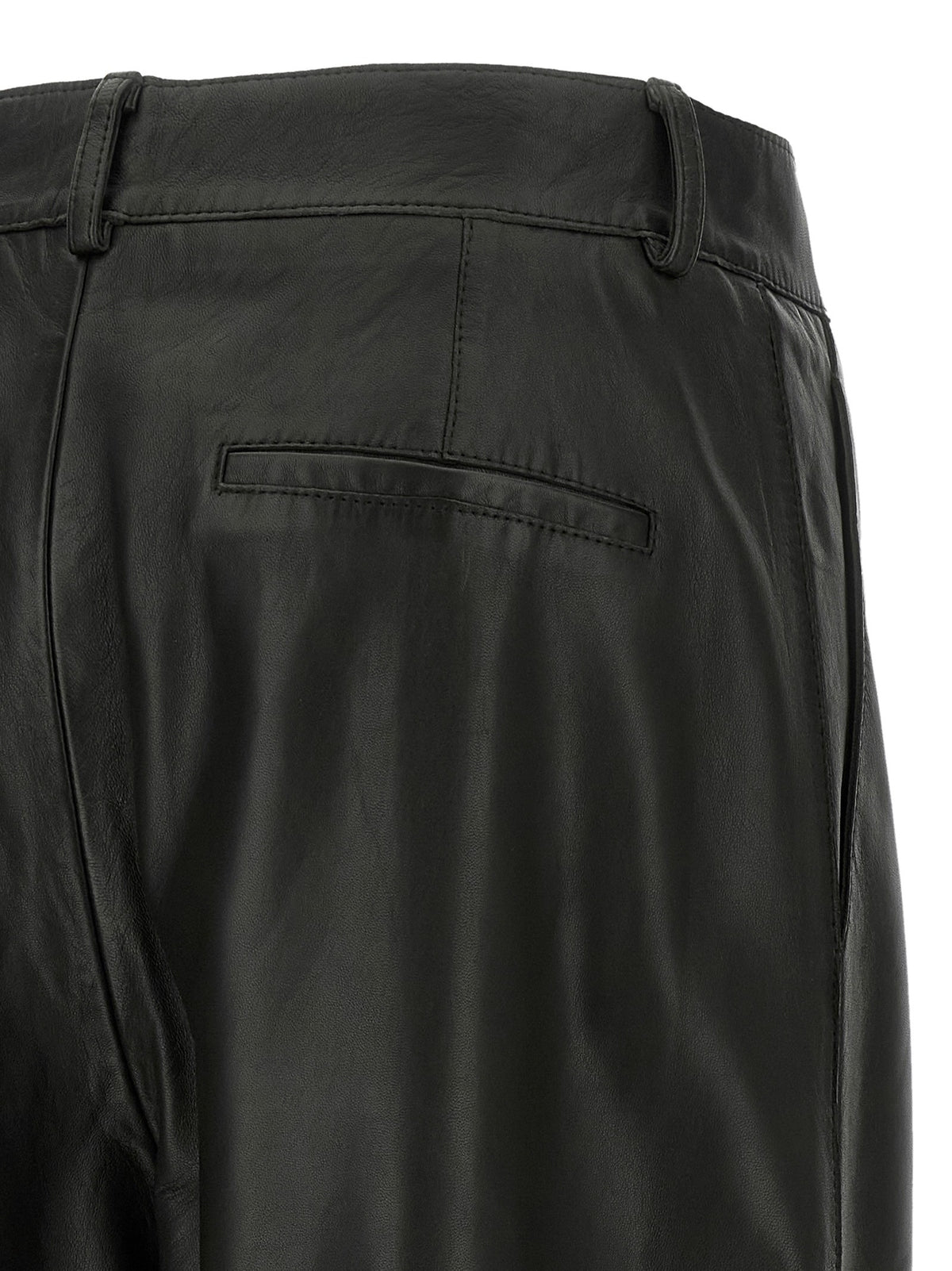 'Maciock26' pants 4