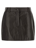 'Maciock26' skirt