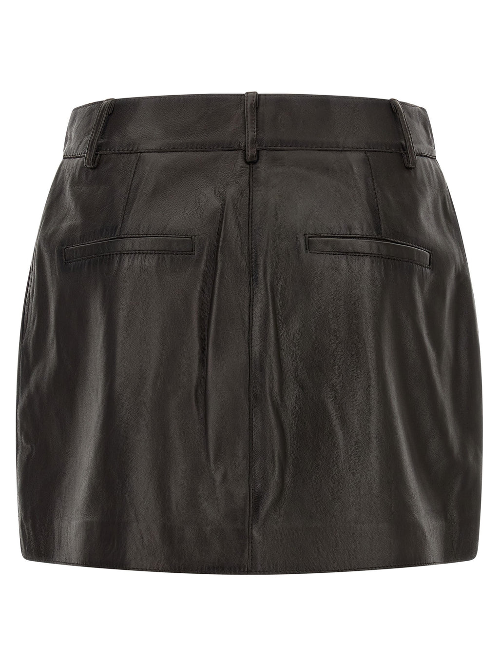 'Maciock26' skirt 2