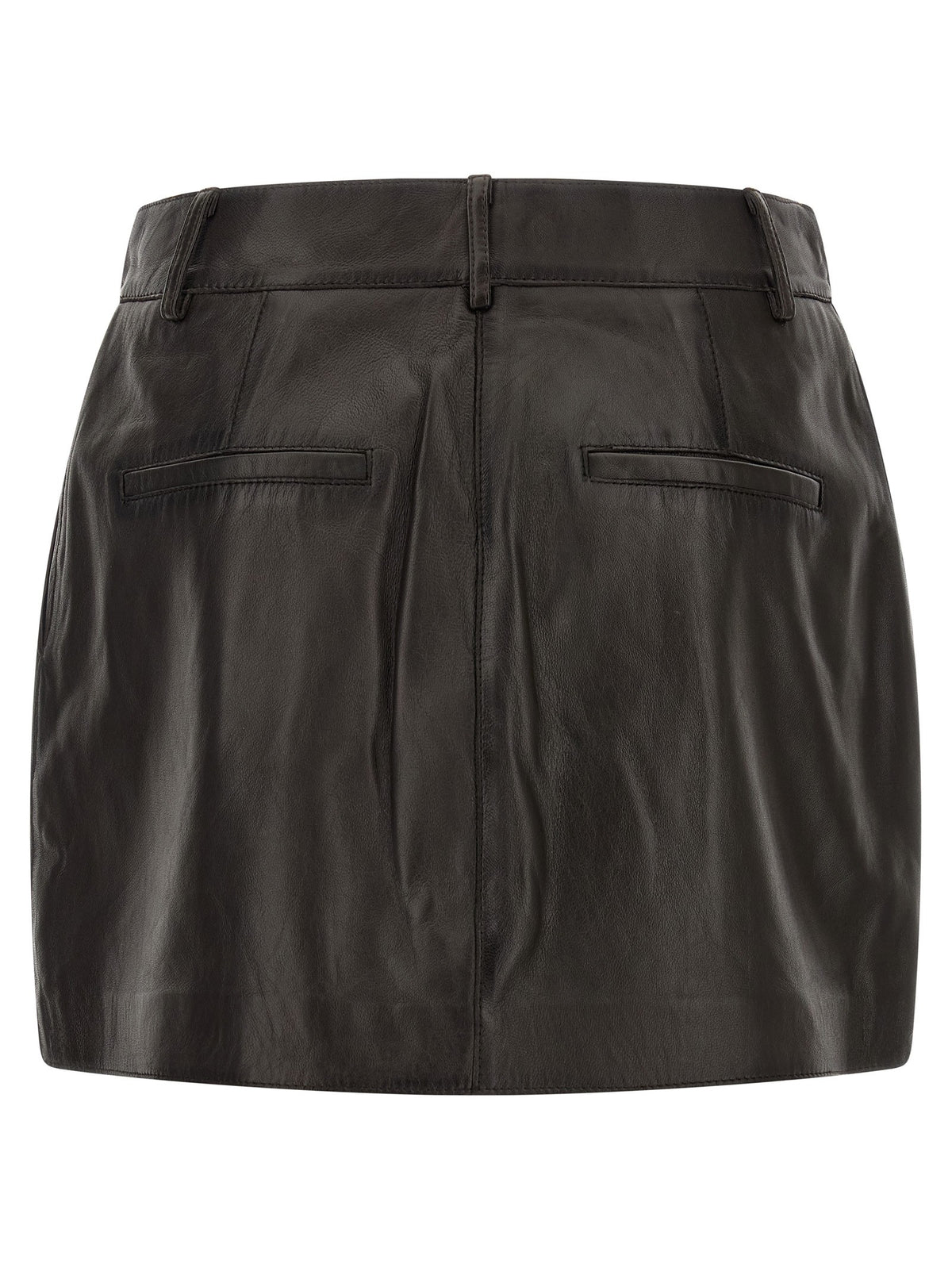 'Maciock26' skirt 2