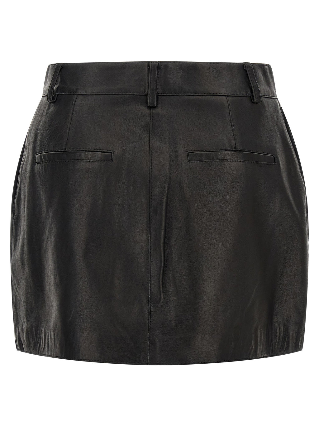'Maciock26' skirt 2